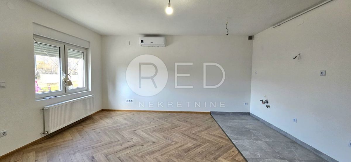 Appartamento Gornje Vrapče, Črnomerec, Vrapče, 67m2