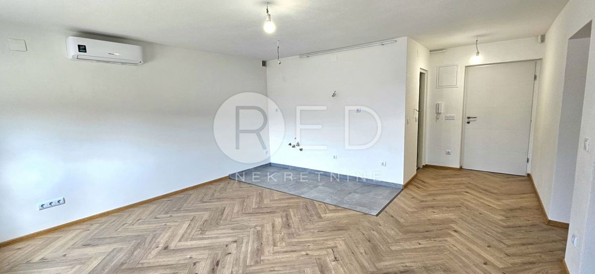 Appartamento Gornje Vrapče, Črnomerec, Vrapče, 67m2