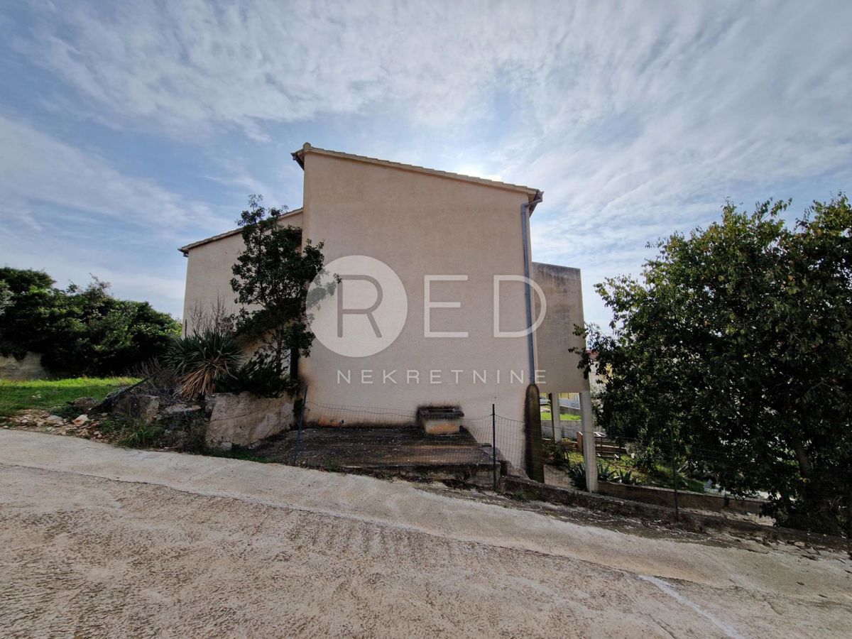 Casa Sveti Petar na Moru, Sveti Filip I Jakov, 145m2