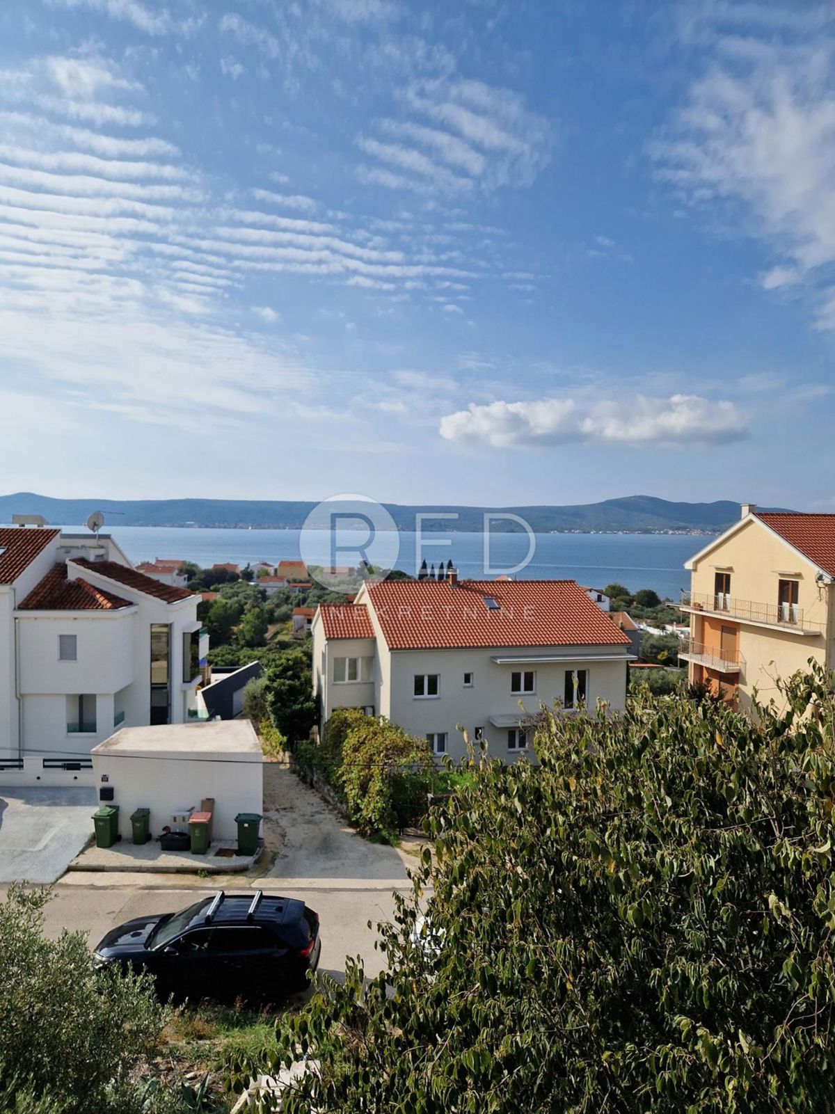 Casa Sveti Petar na Moru, Sveti Filip I Jakov, 145m2