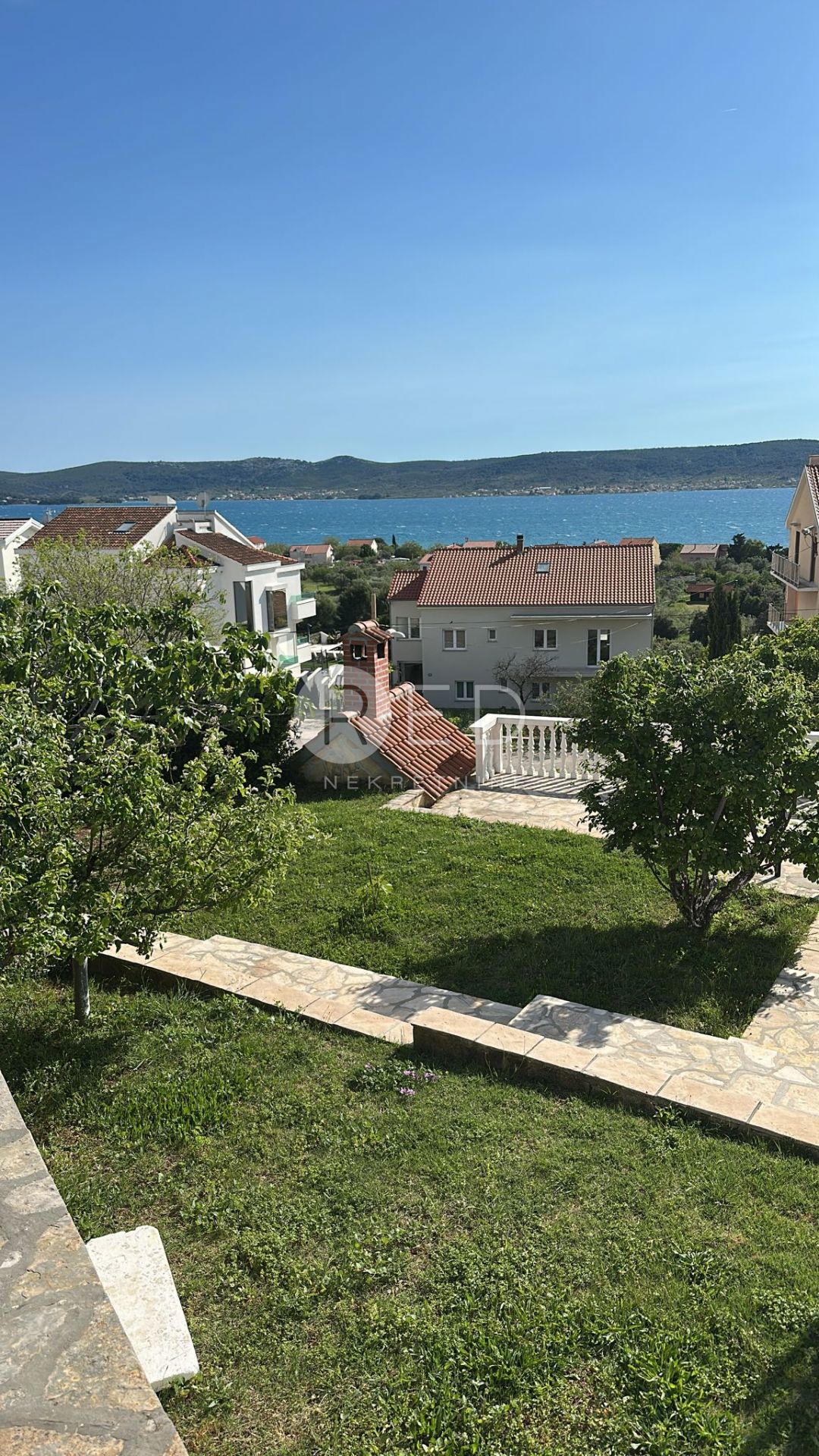 Casa Sveti Petar na Moru, Sveti Filip I Jakov, 145m2