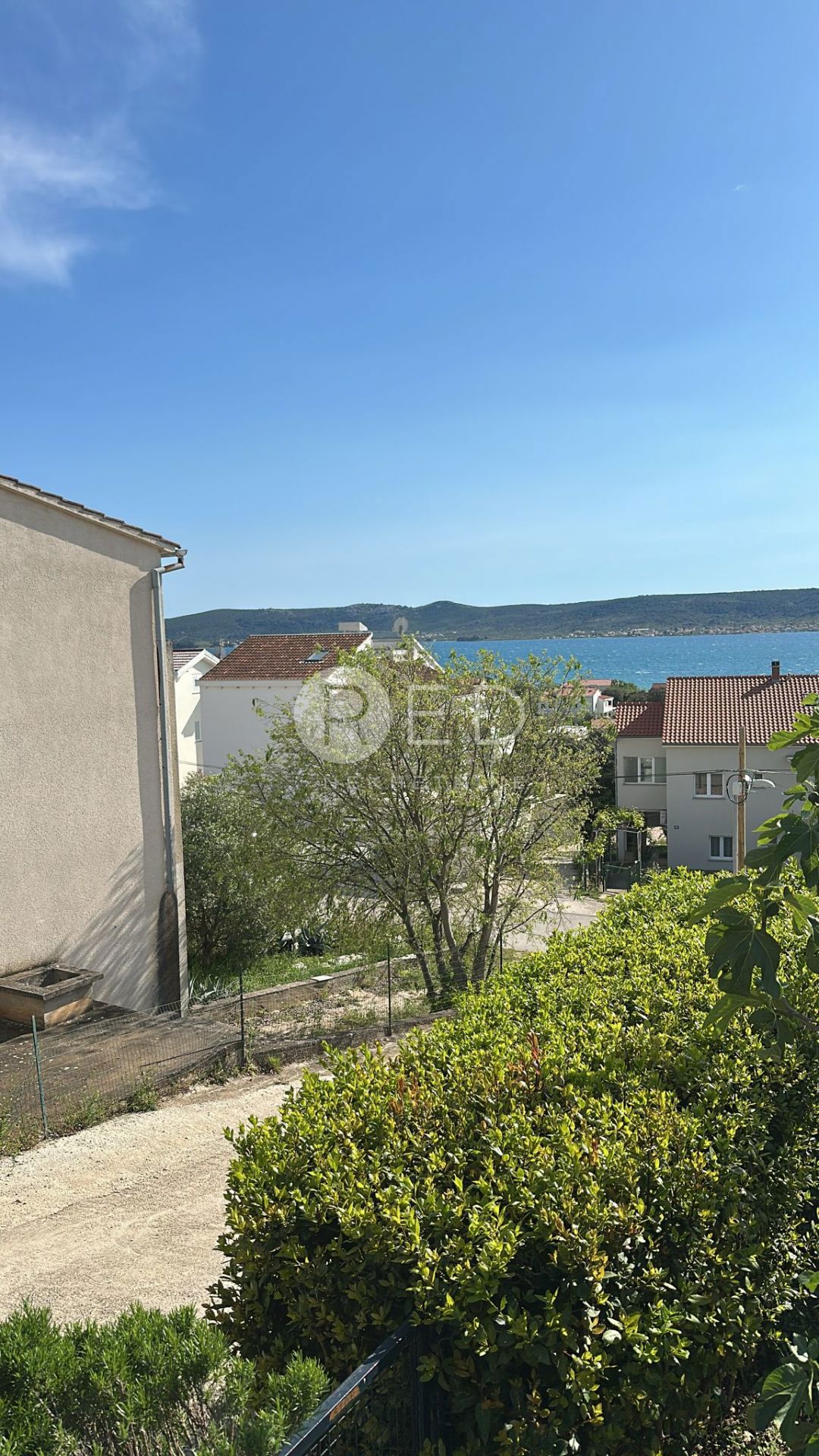 Casa Sveti Petar na Moru, Sveti Filip I Jakov, 145m2