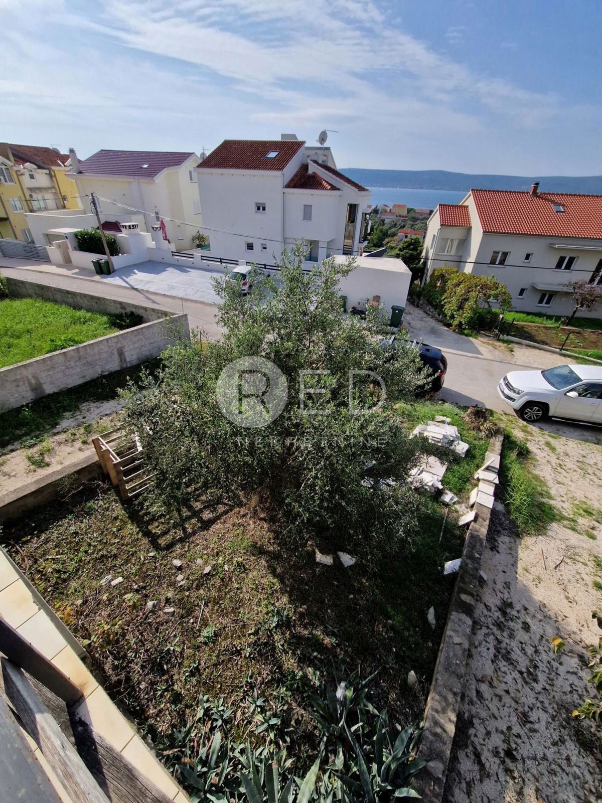 Casa Sveti Petar na Moru, Sveti Filip I Jakov, 145m2