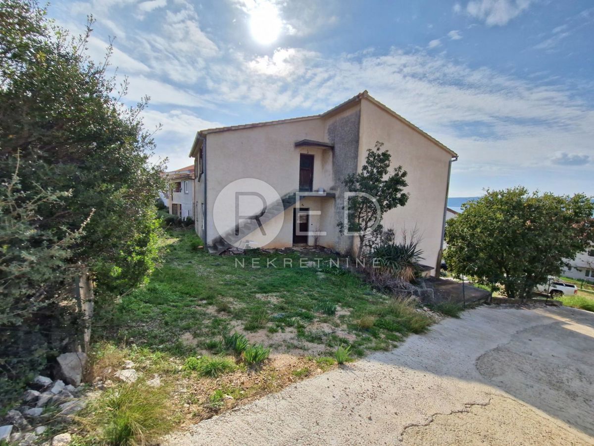 Casa Sveti Petar na Moru, Sveti Filip I Jakov, 145m2