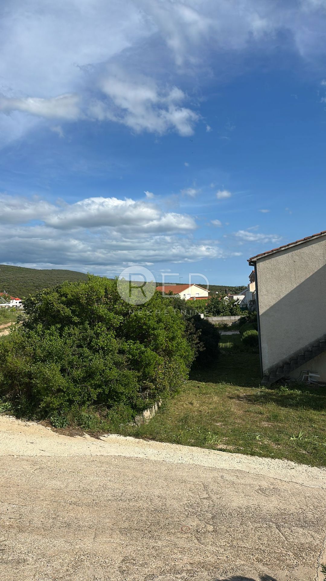 Casa Sveti Petar na Moru, Sveti Filip I Jakov, 145m2