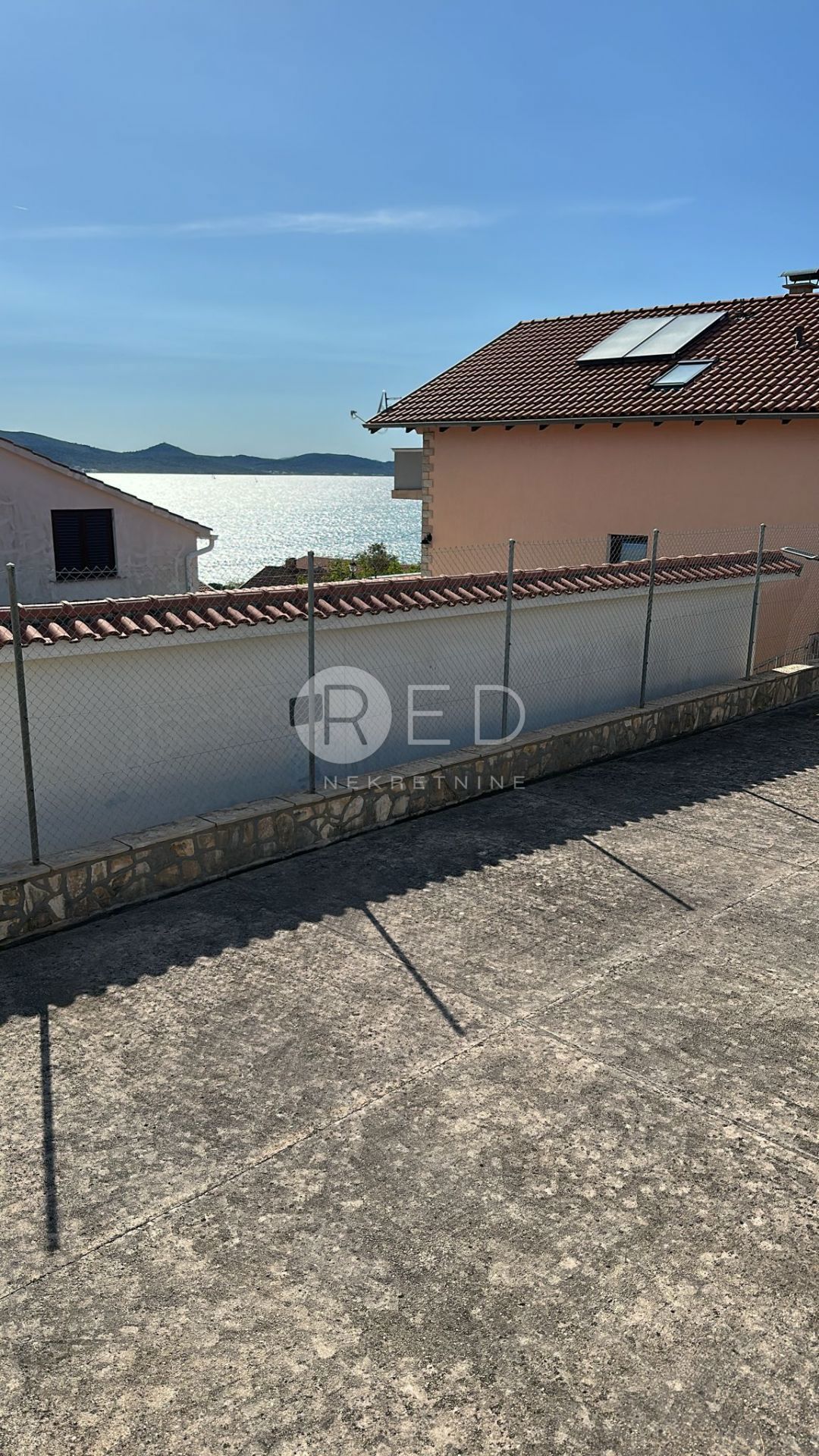 Casa Sveti Petar na Moru, Sveti Filip I Jakov, 145m2