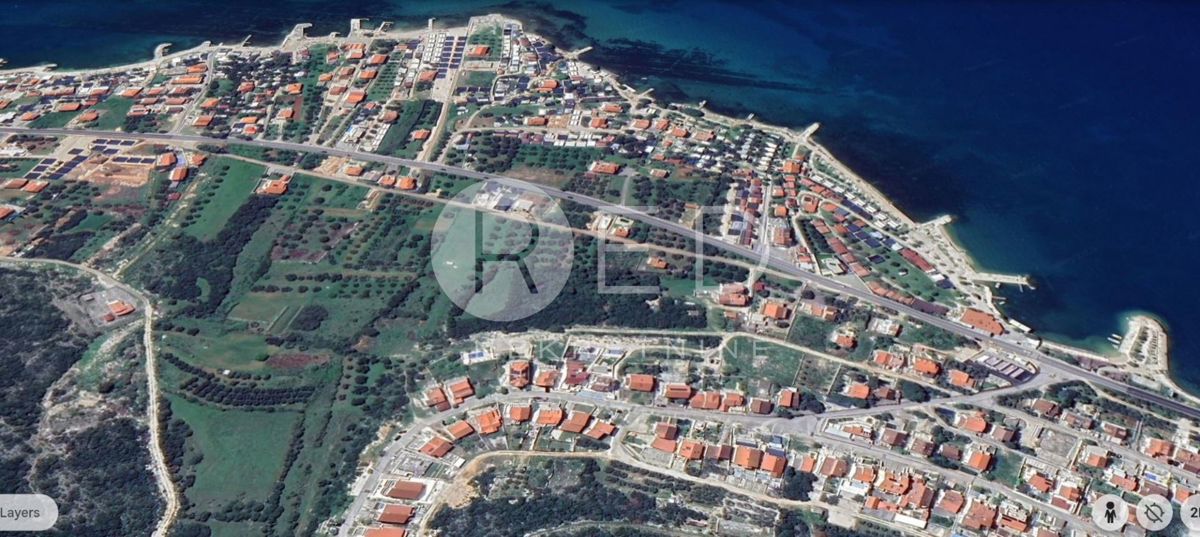 Casa Sveti Petar na Moru, Sveti Filip I Jakov, 145m2