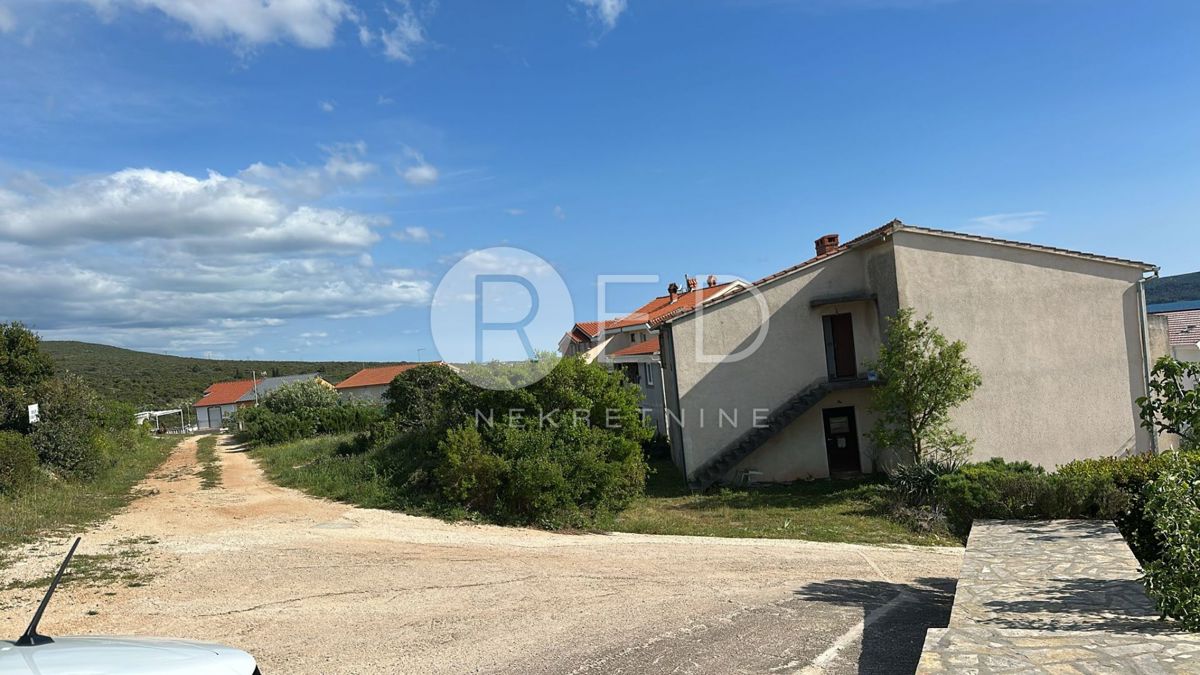 Casa Sveti Petar na Moru, Sveti Filip I Jakov, 145m2