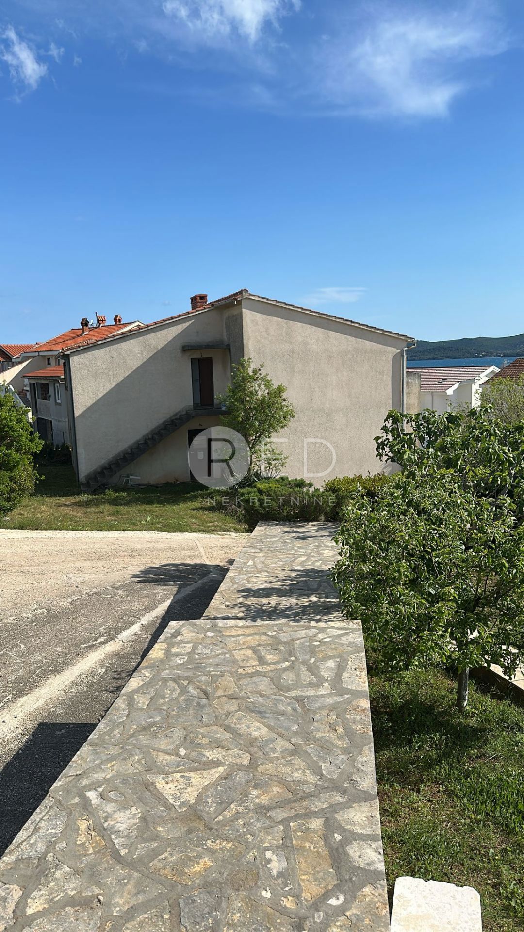 Casa Sveti Petar na Moru, Sveti Filip I Jakov, 145m2