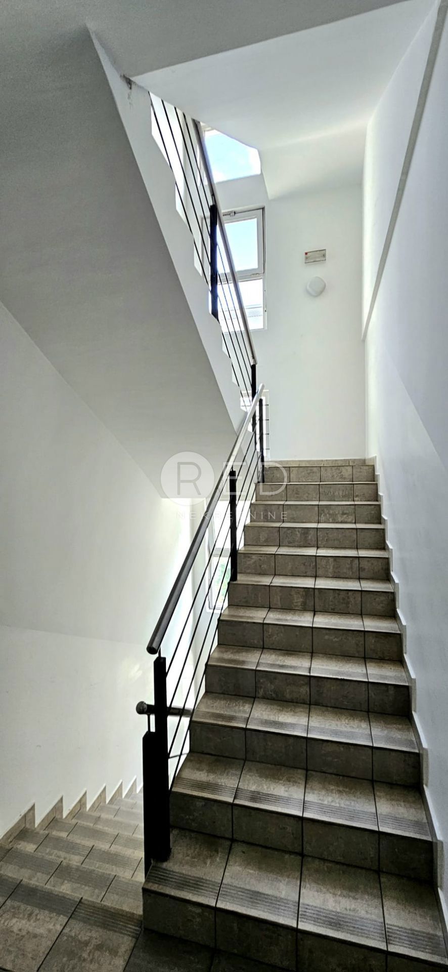 Appartamento Trešnjevka, Trešnjevka - Sjever, Trešnjevka -Sjever, 72m2