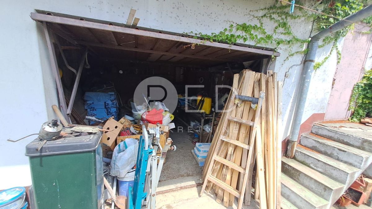 Casa Arslanovci, Požega, Ulica Brune Bušića, 180m2