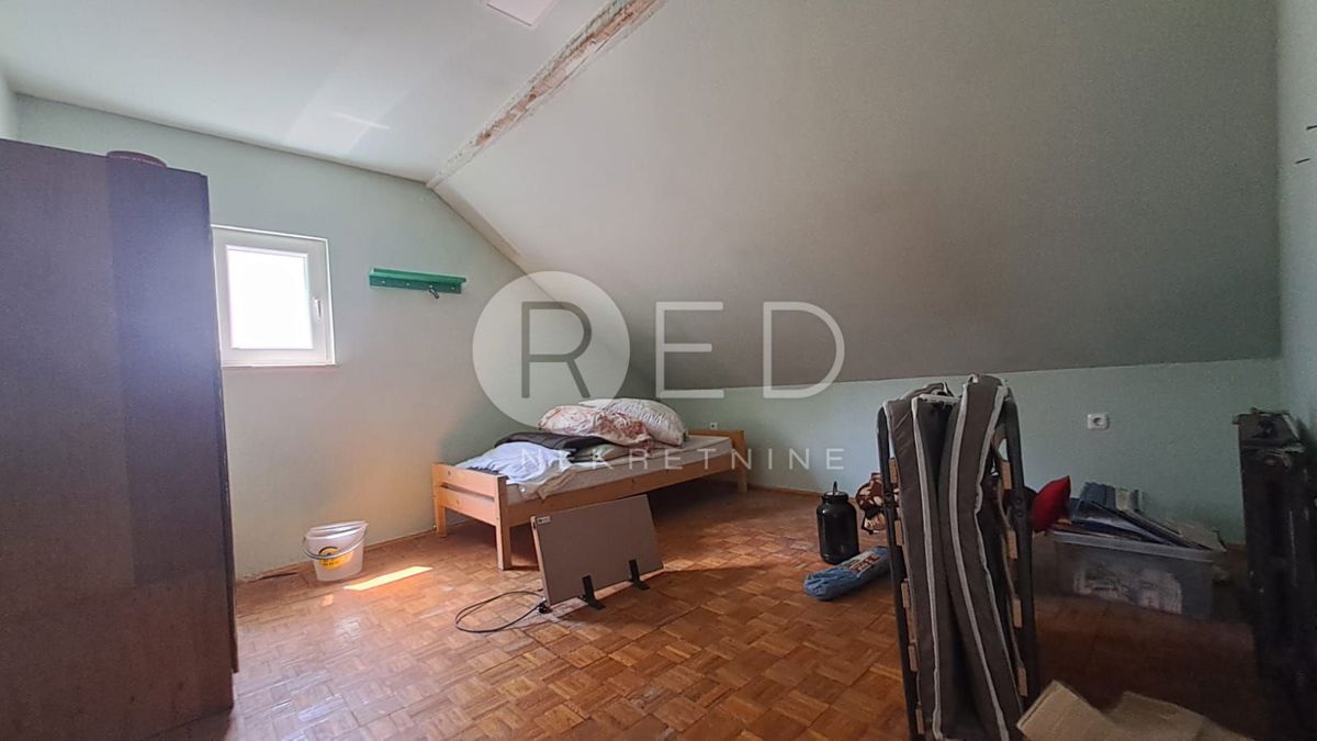 Casa Arslanovci, Požega, Ulica Brune Bušića, 180m2