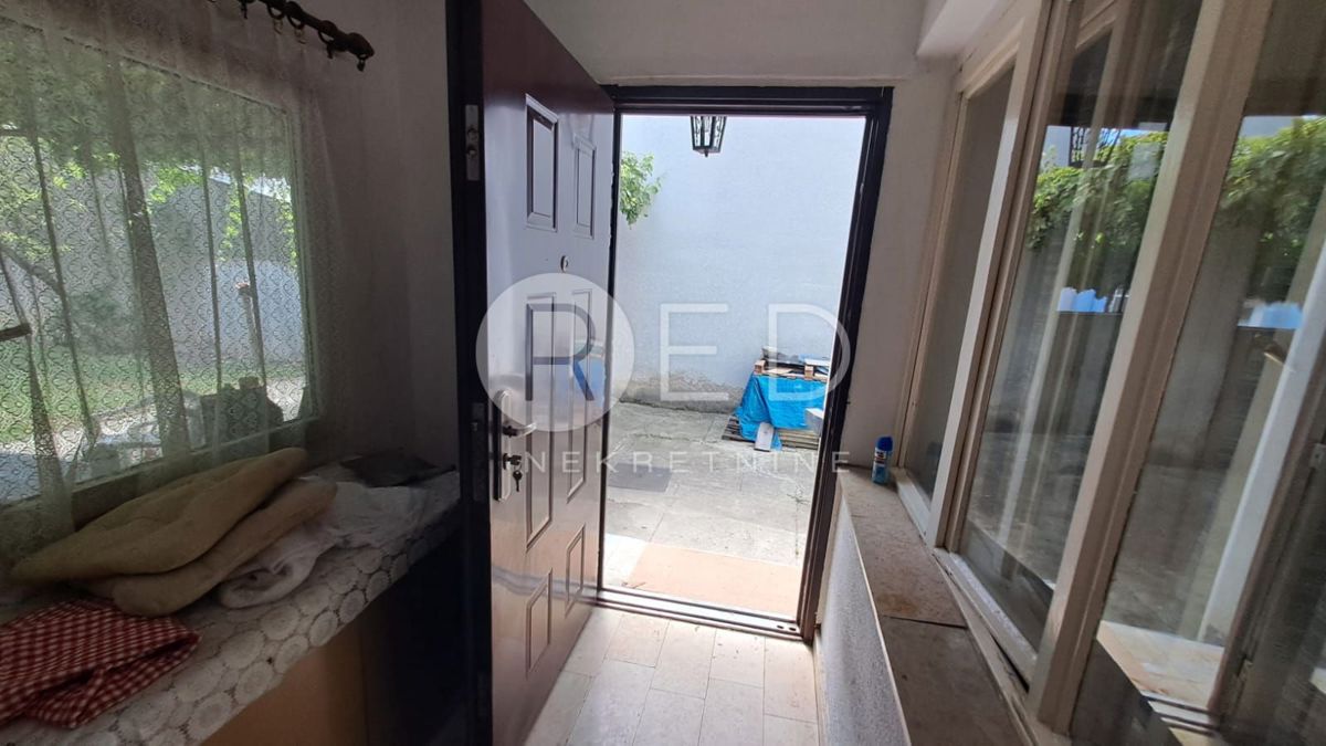 Casa Arslanovci, Požega, Ulica Brune Bušića, 180m2