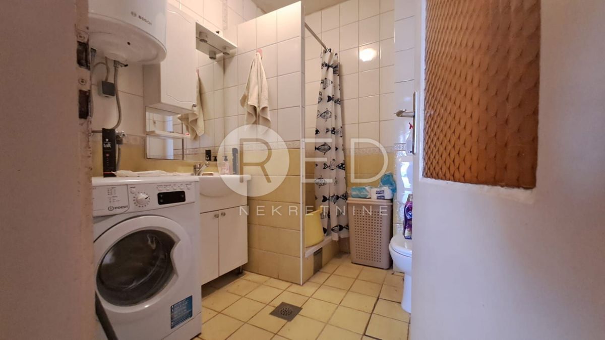 Casa Arslanovci, Požega, Ulica Brune Bušića, 180m2