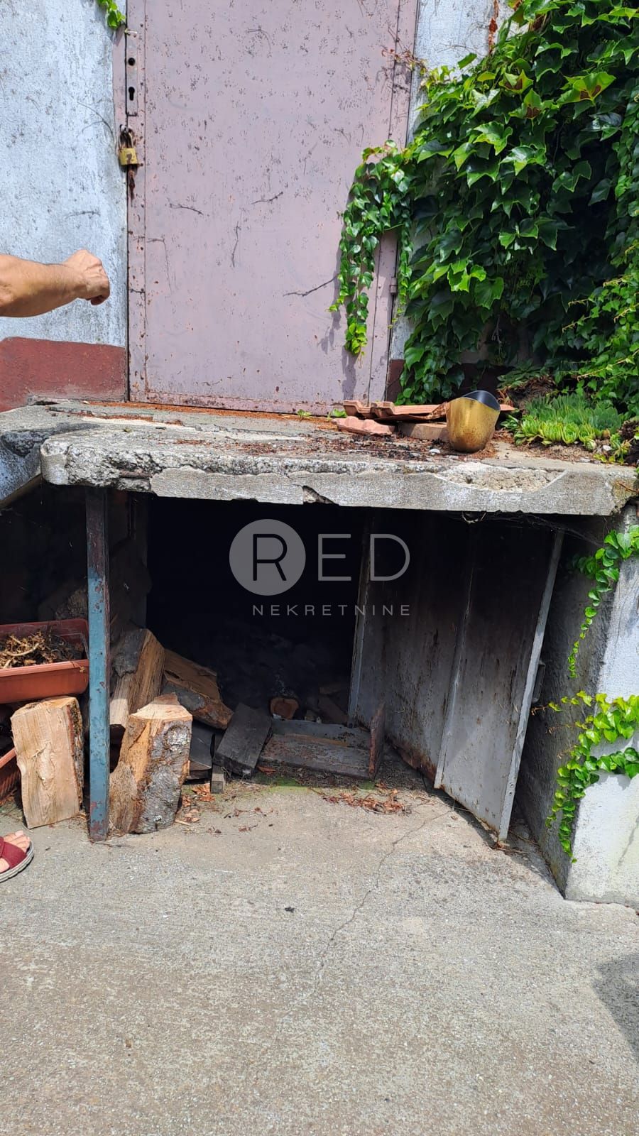 Casa Arslanovci, Požega, Ulica Brune Bušića, 180m2