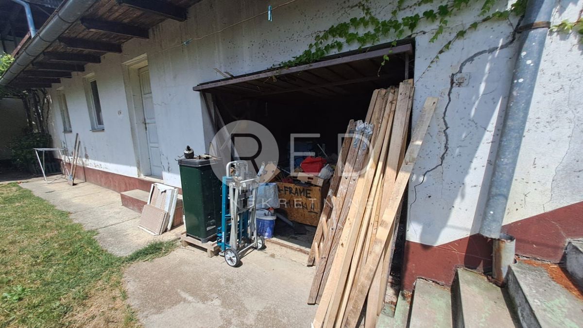 Casa Arslanovci, Požega, Ulica Brune Bušića, 180m2