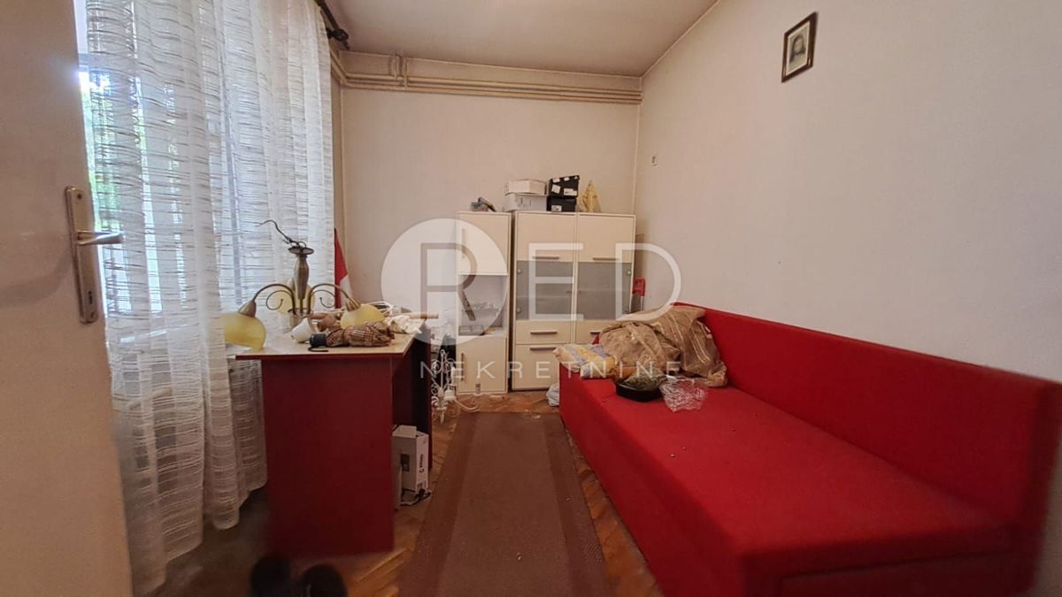 Casa Arslanovci, Požega, Ulica Brune Bušića, 180m2