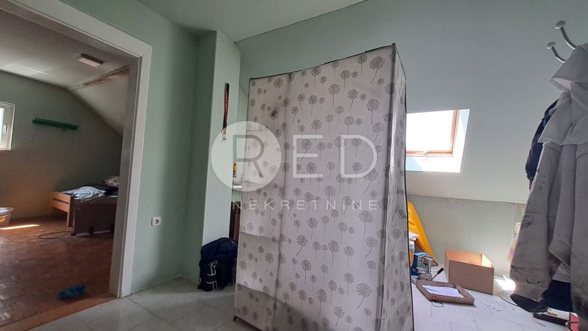 Casa Arslanovci, Požega, Ulica Brune Bušića, 180m2