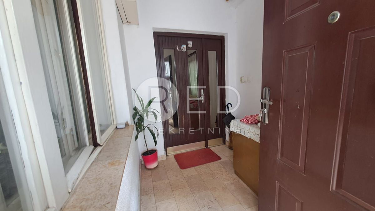 Casa Arslanovci, Požega, Ulica Brune Bušića, 180m2