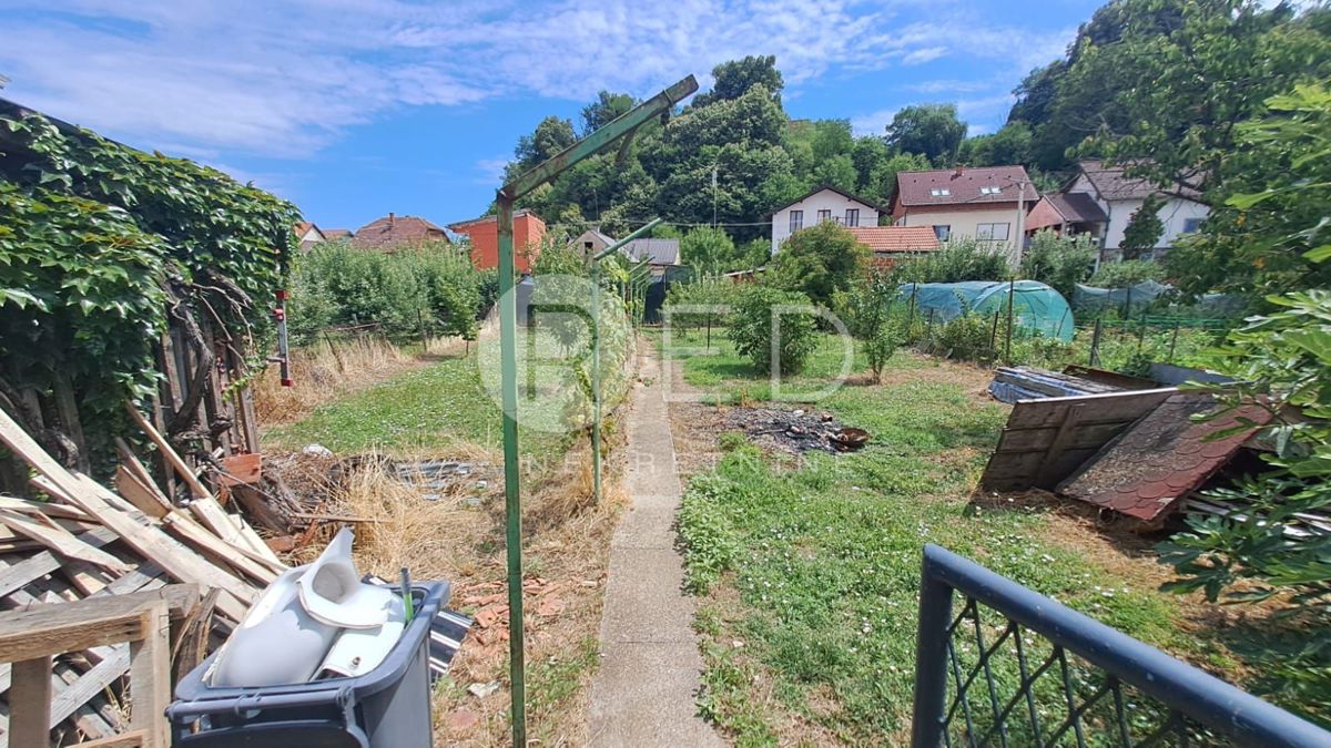 Casa Arslanovci, Požega, Ulica Brune Bušića, 180m2