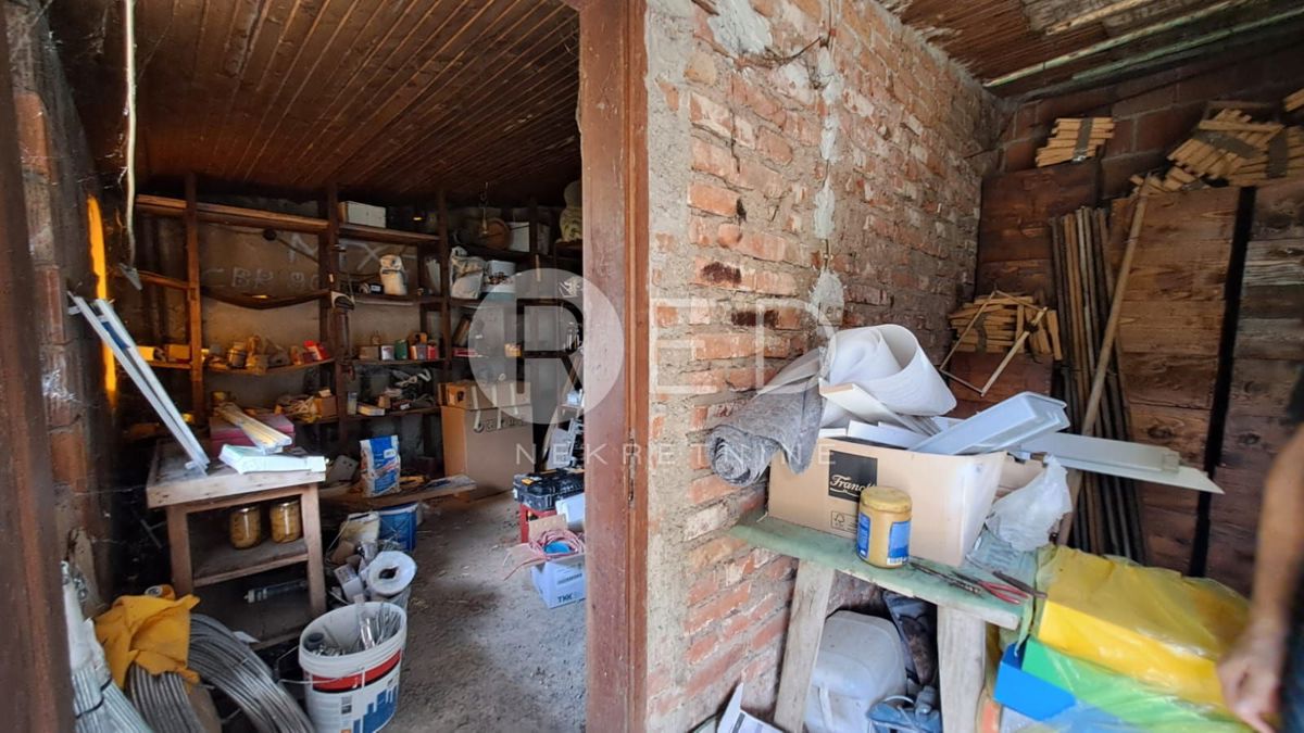 Casa Arslanovci, Požega, Ulica Brune Bušića, 180m2