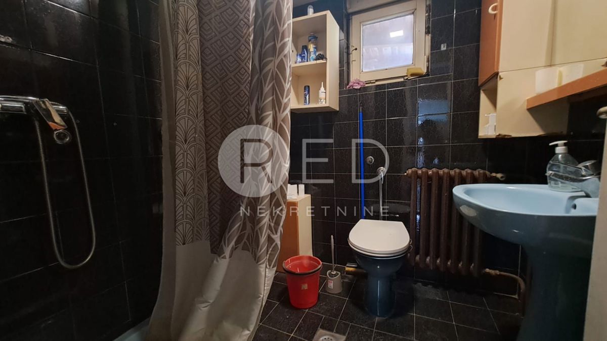 Casa Arslanovci, Požega, Ulica Brune Bušića, 180m2