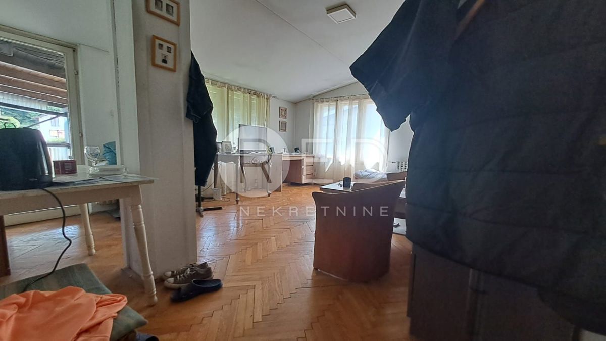 Casa Arslanovci, Požega, Ulica Brune Bušića, 180m2