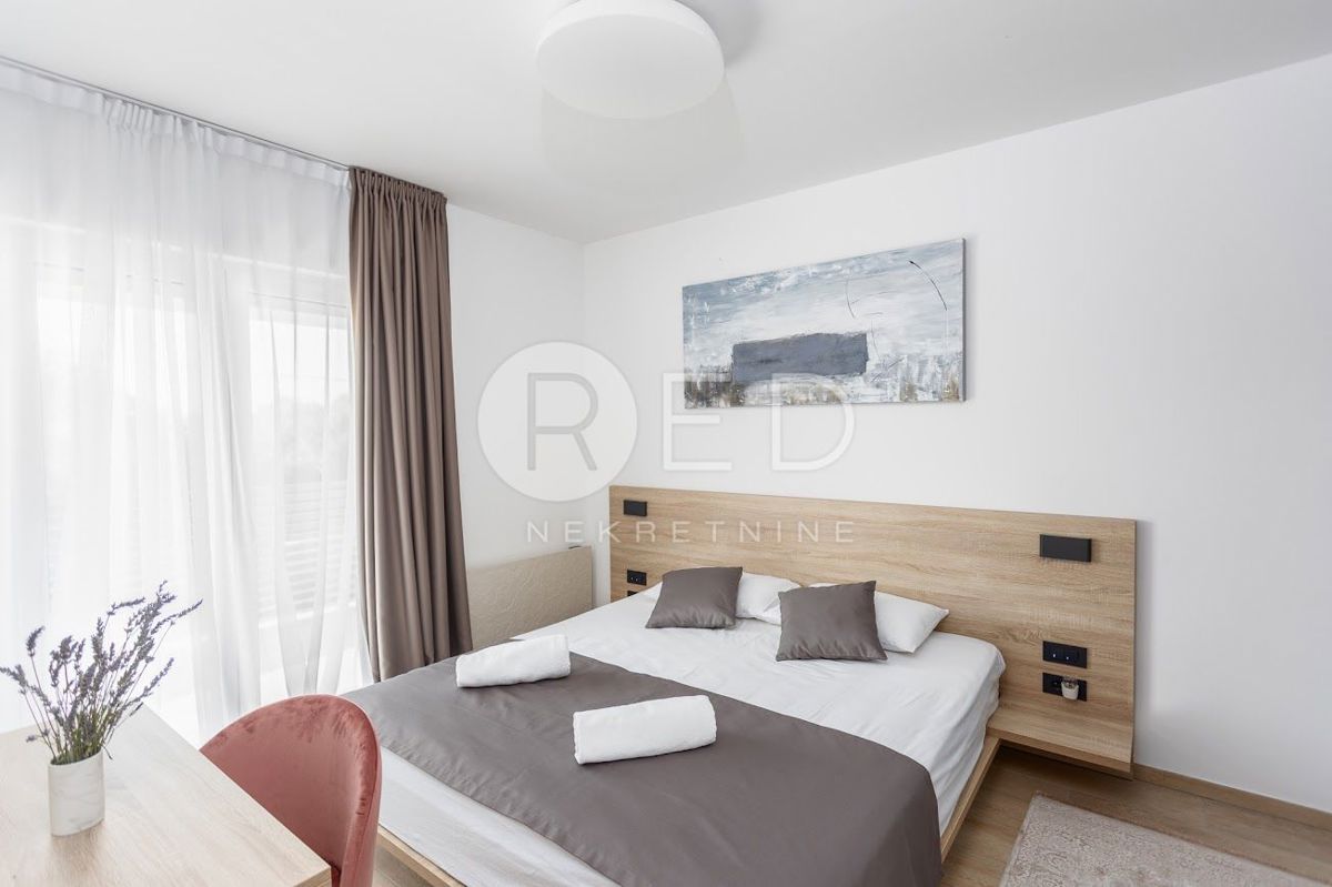 Casa Puljane, Promina, 134m2