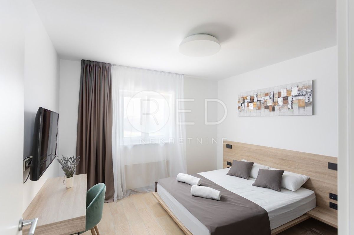 Casa Puljane, Promina, 134m2