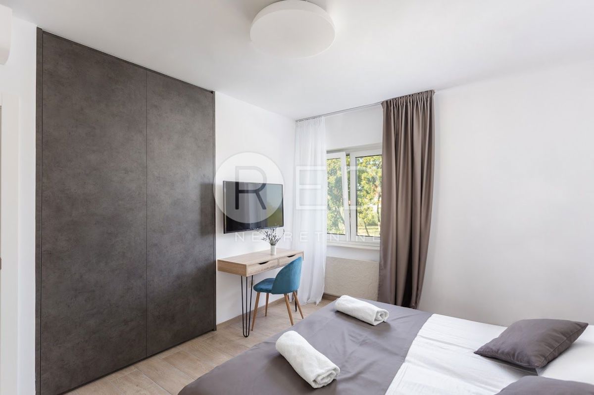 Casa Puljane, Promina, 134m2