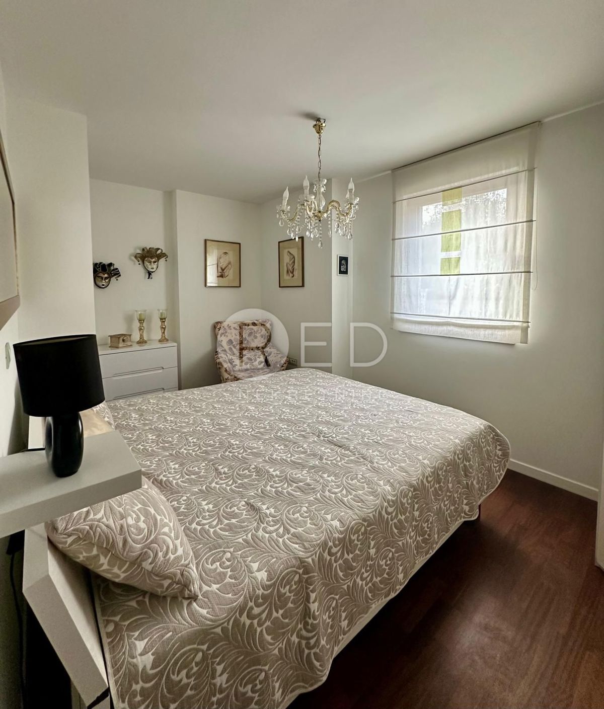 Appartamento Borik, Zadar, Ulica Mate Balote, 86m2