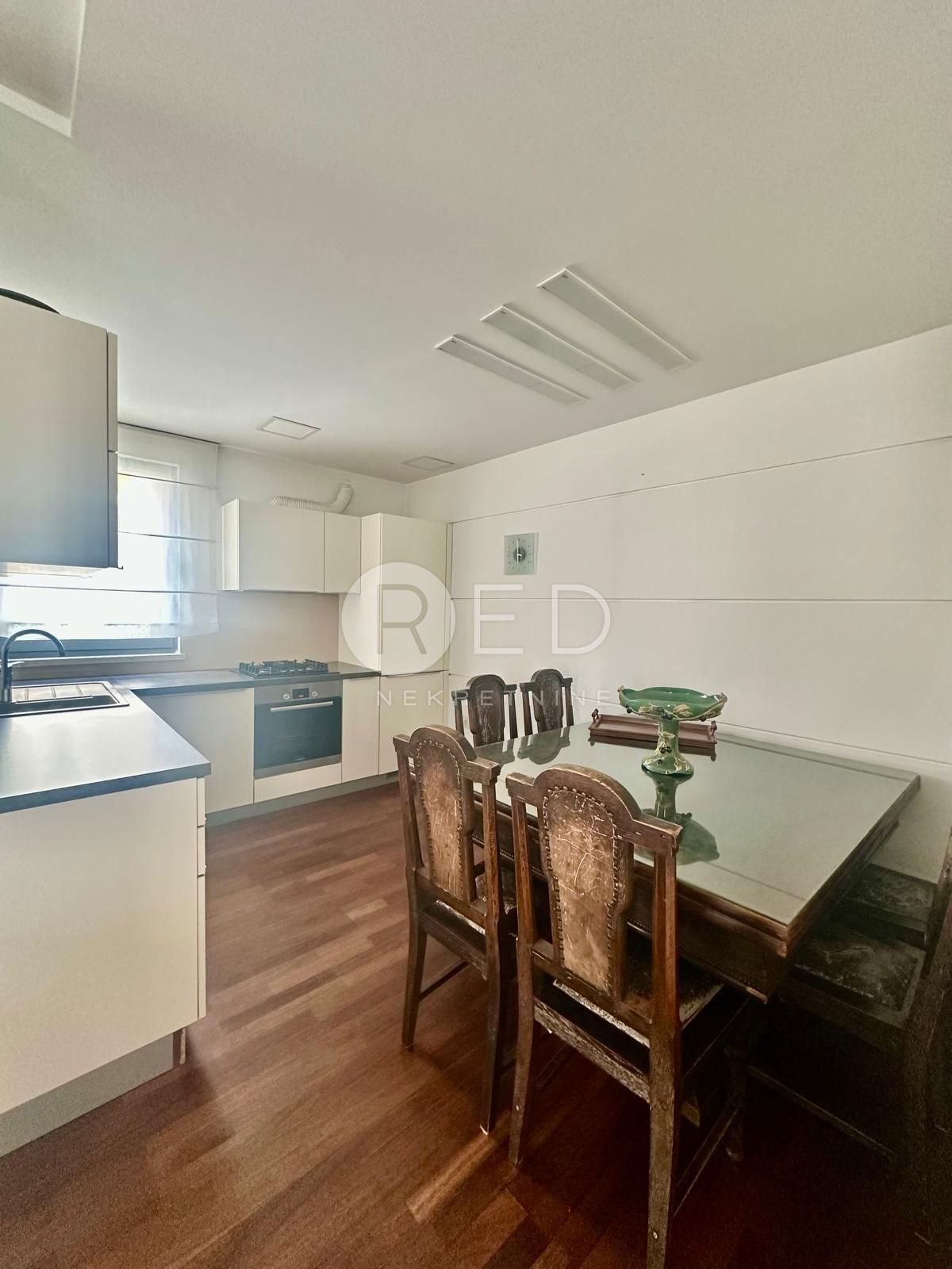 Appartamento Borik, Zadar, Ulica Mate Balote, 86m2