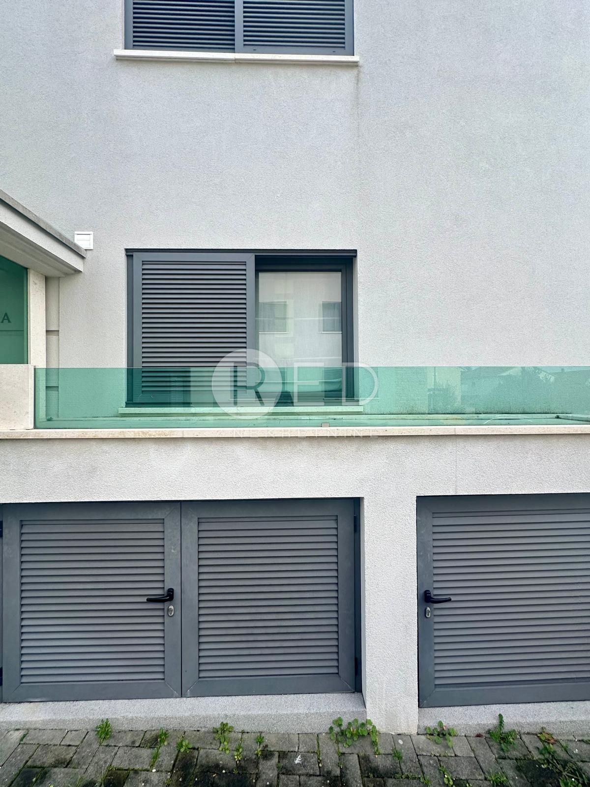 Appartamento Borik, Zadar, Ulica Mate Balote, 86m2