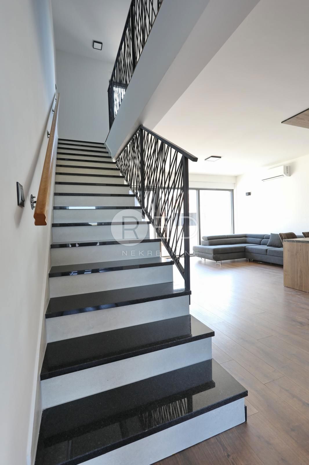 Casa Privlaka, 99,74m2