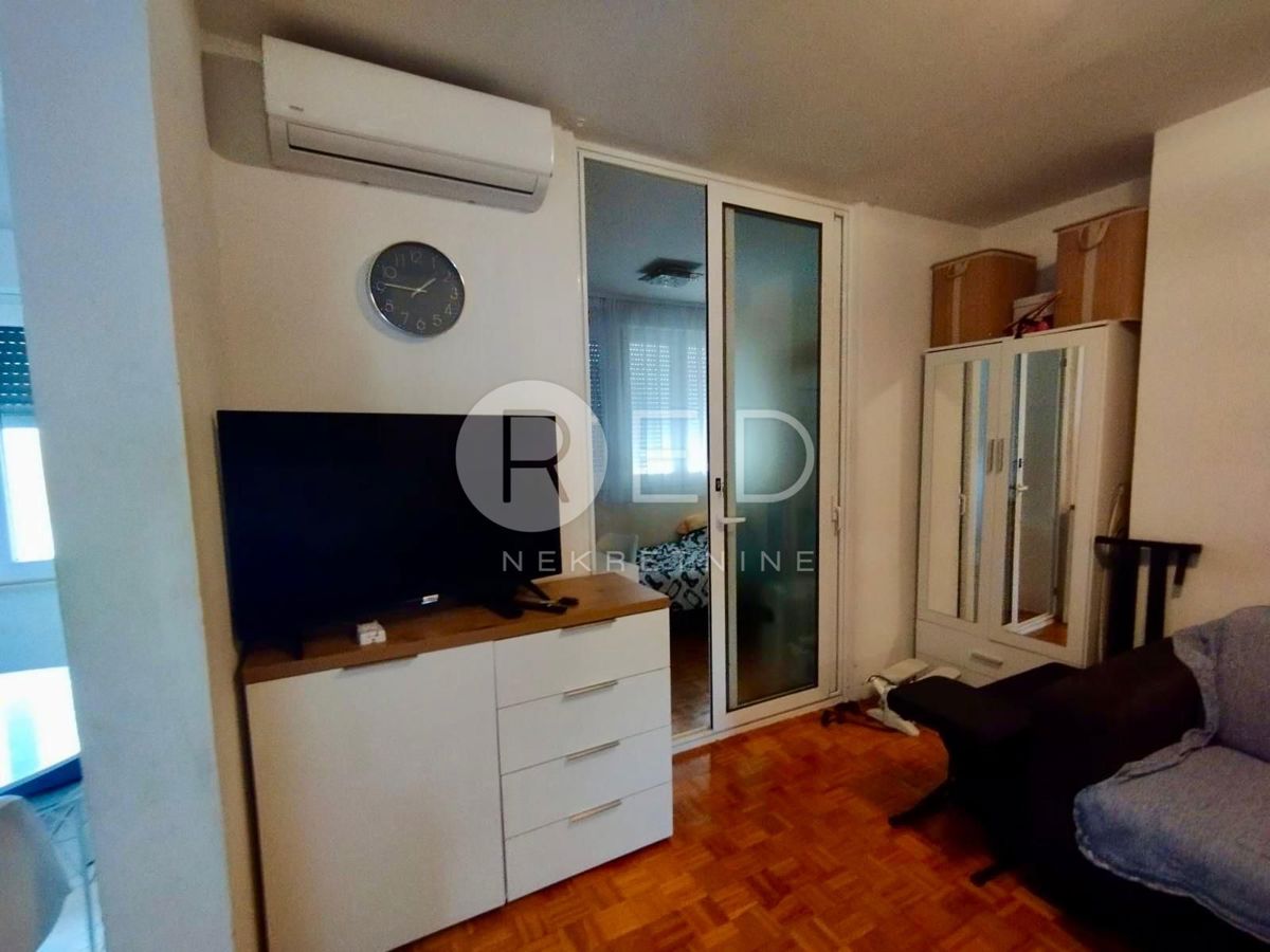 Appartamento Bili brig, Zadar, Put Pudarice , 45m2
