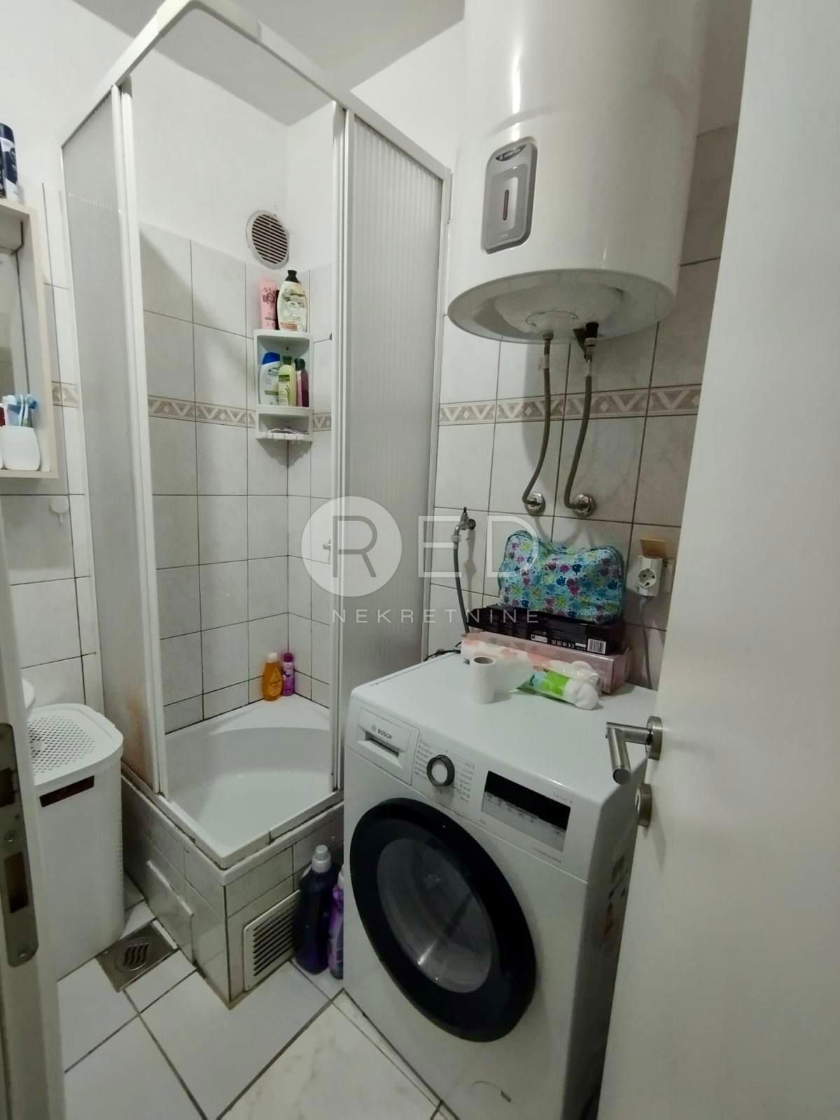 Appartamento Bili brig, Zadar, Put Pudarice , 45m2