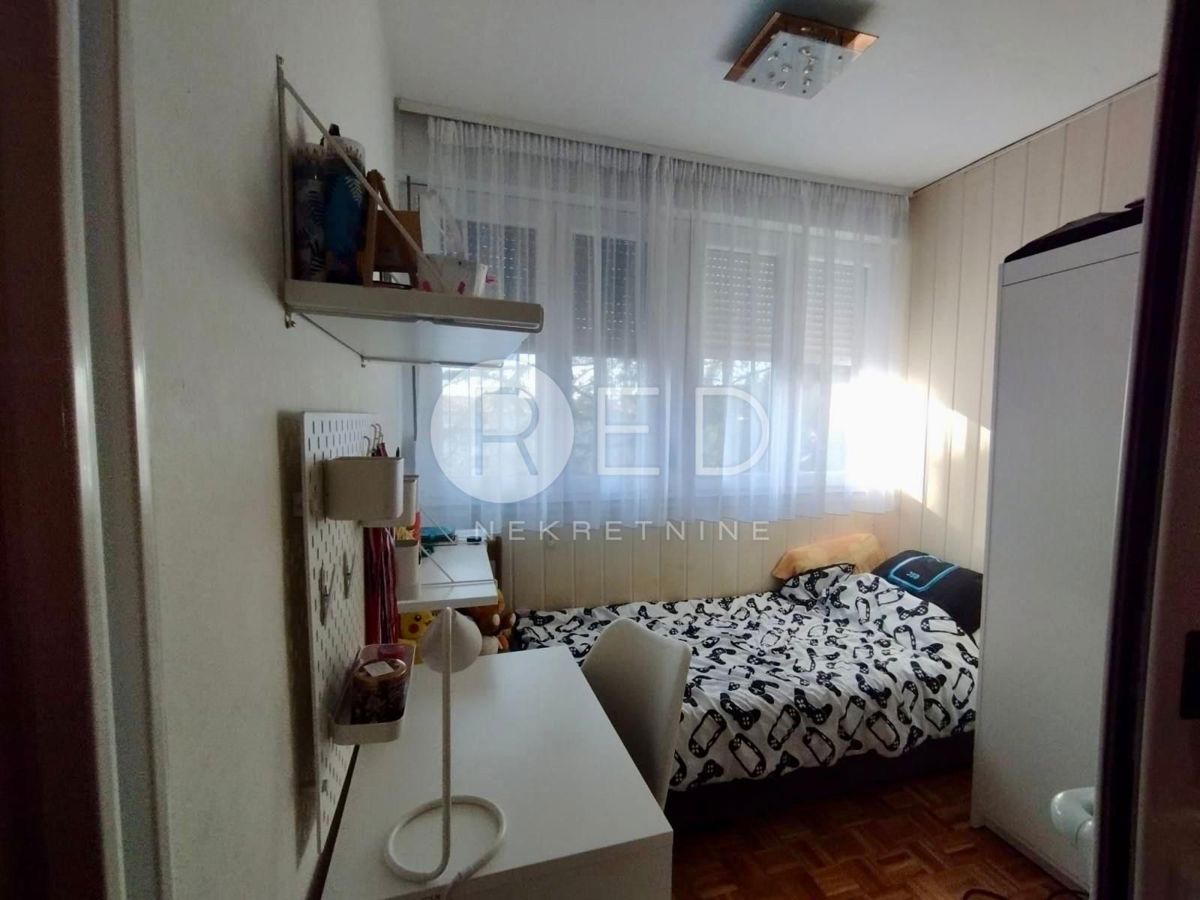 Appartamento Bili brig, Zadar, Put Pudarice , 45m2