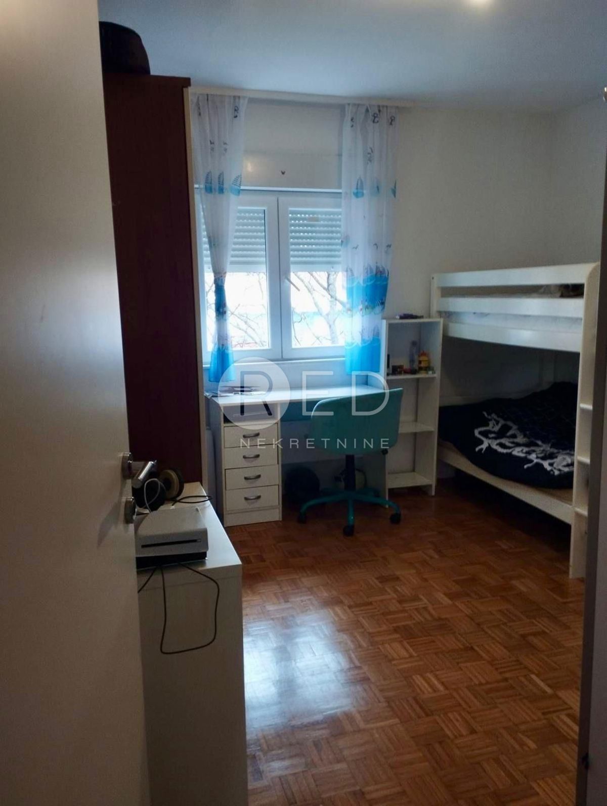 Appartamento Bili brig, Zadar, Put Pudarice , 45m2