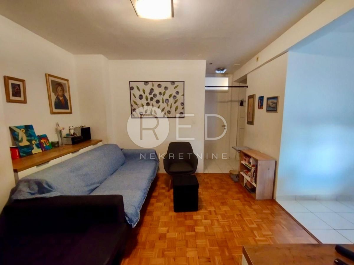 Appartamento Bili brig, Zadar, Put Pudarice , 45m2