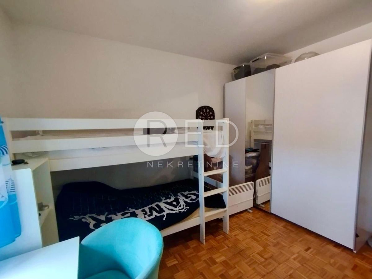 Appartamento Bili brig, Zadar, Put Pudarice , 45m2