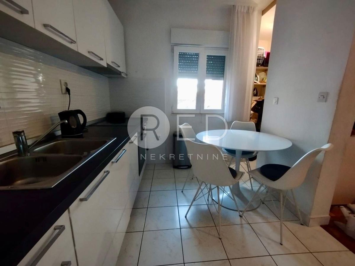 Appartamento Bili brig, Zadar, Put Pudarice , 45m2