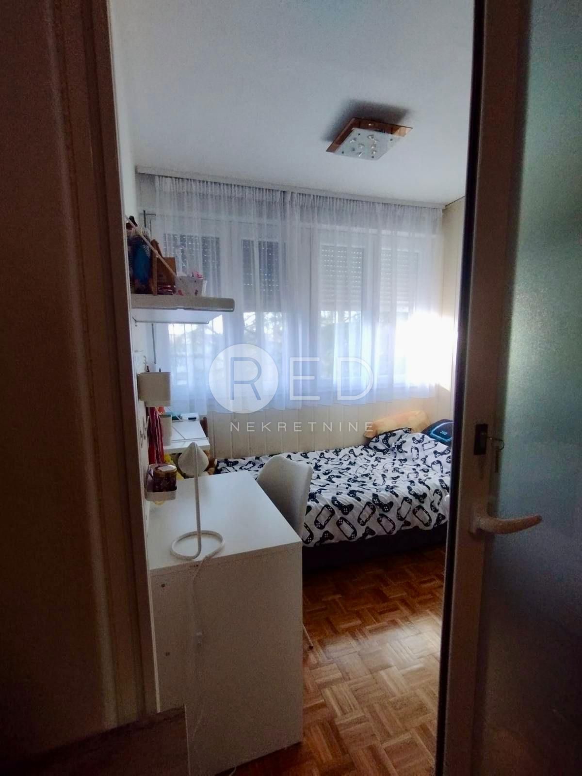 Appartamento Bili brig, Zadar, Put Pudarice , 45m2