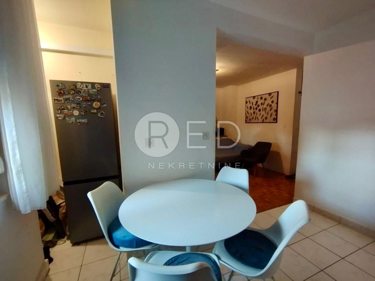 Appartamento Bili brig, Zadar, Put Pudarice , 45m2