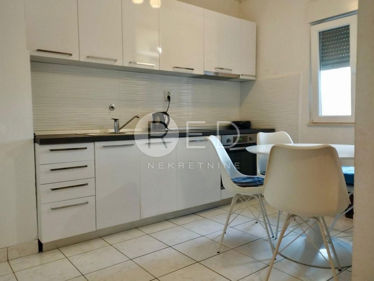 Appartamento Bili brig, Zadar, Put Pudarice , 45m2