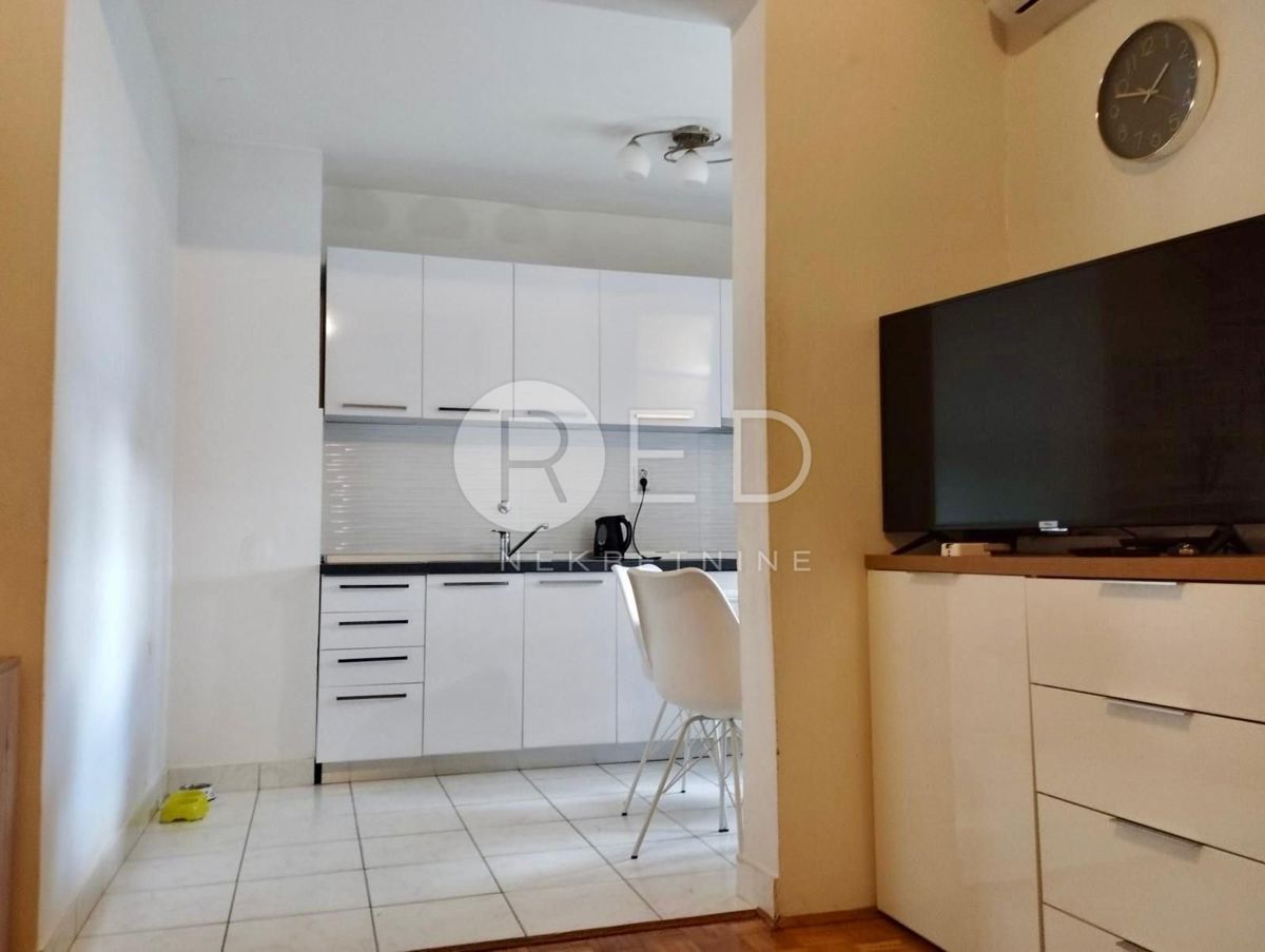 Appartamento Bili brig, Zadar, Put Pudarice , 45m2