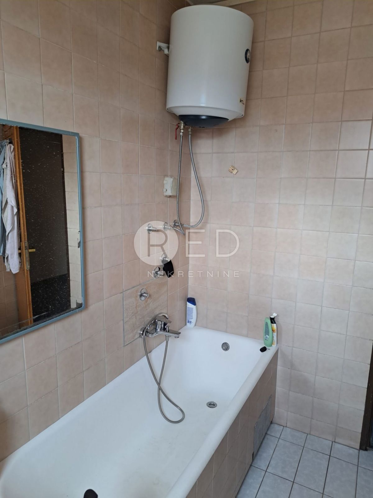 Casa Glavica, Požega, Ante Starčevića, 341m2