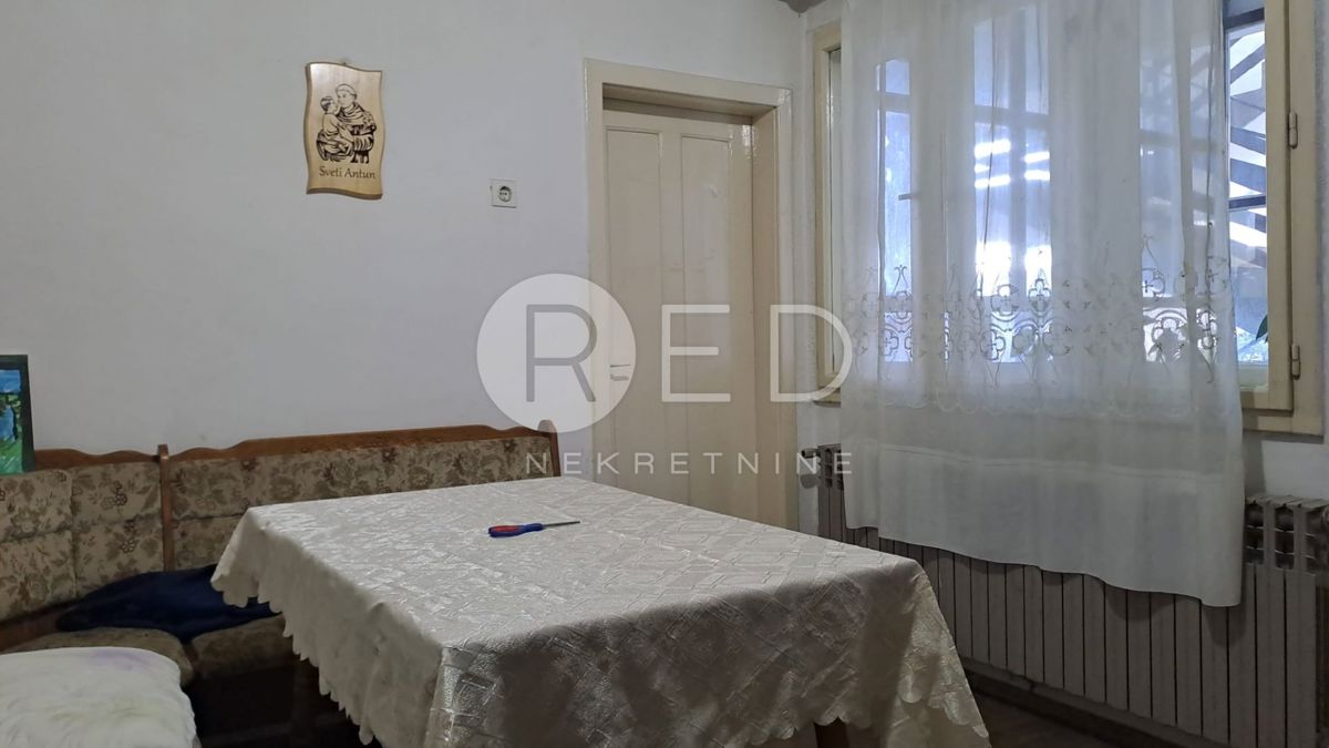 Casa Glavica, Požega, Ante Starčevića, 341m2