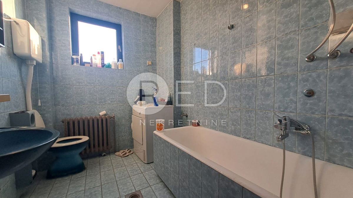 Casa Glavica, Požega, Ante Starčevića, 341m2