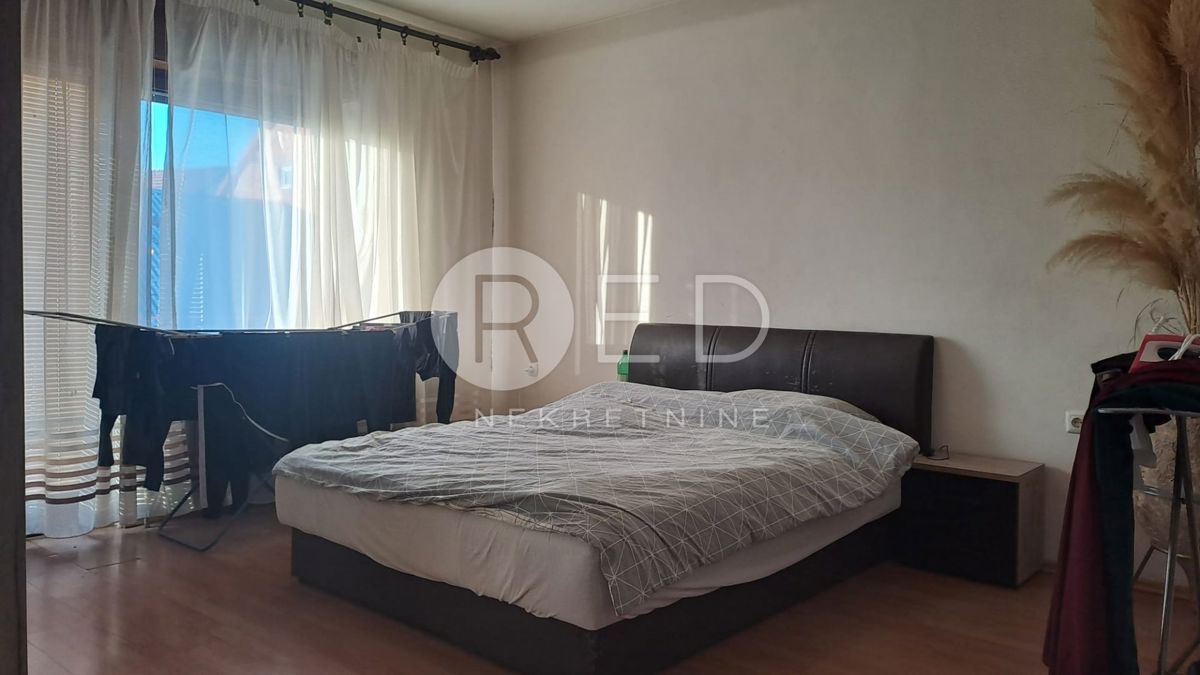 Casa Glavica, Požega, Ante Starčevića, 341m2