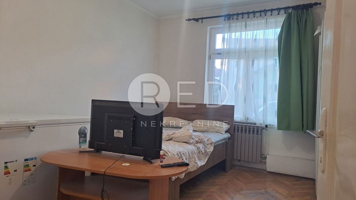 Casa Glavica, Požega, Ante Starčevića, 341m2